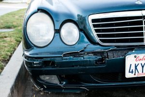 11.27 Middletown, CT – Four Injured in Car Crash on CT-9 and Hartford Ave