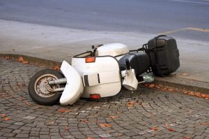 2/26 Hartford, CT – Serious Motorcycle Accident with Injuries on Franklin Ave 