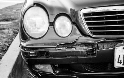 Naugatuck, CT – Woman Injured in Head-on Collision on New Haven Rd