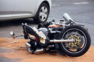 5/18 E Haven, CT – Three Injured in Motorcycle Accident on Foxon Rd 