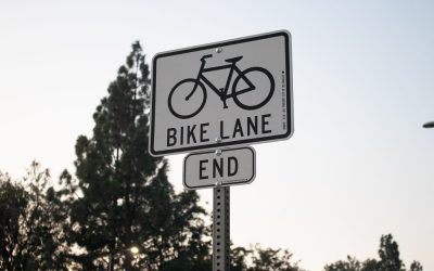 New London, CT – Bicycle Accident at Montauk Ave & Willets Ave