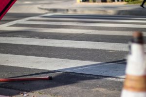 6/24 Mansfield, CT – Juvenile Injured in Pedestrian Accident on Storrs Rd 