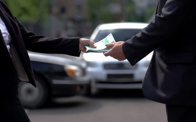 How Much to Expect from a Car Accident Settlement?