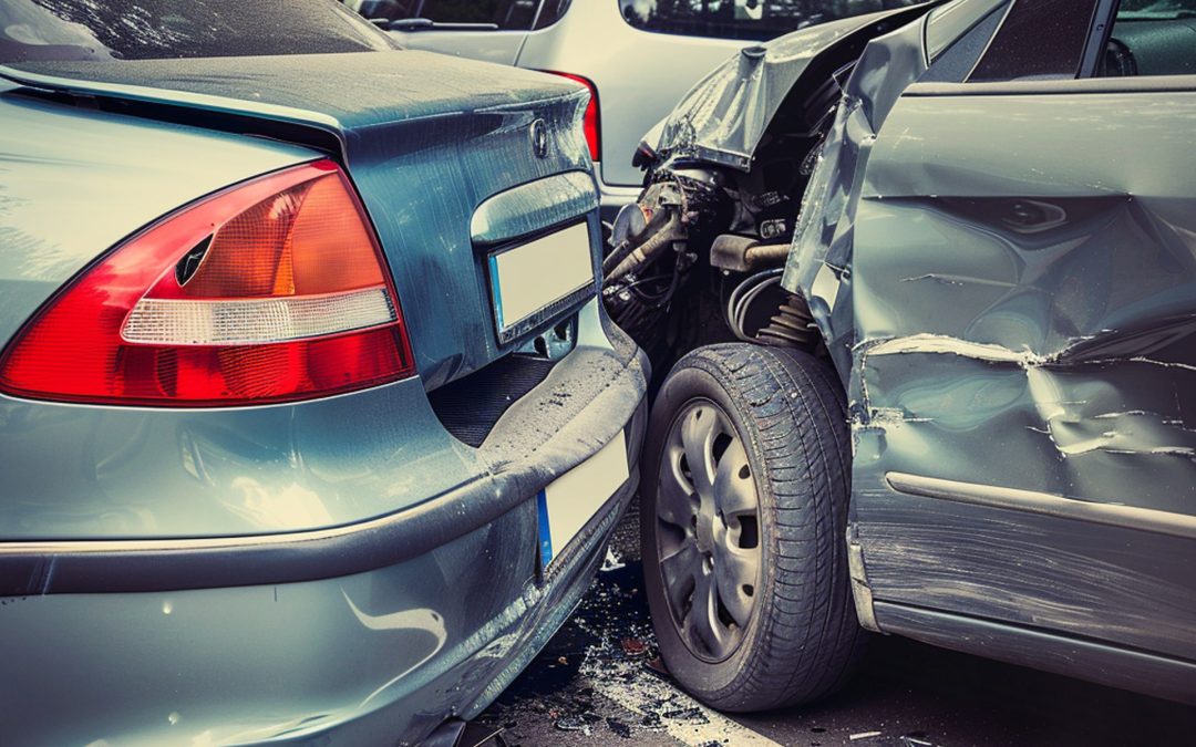 Connecticut Car Accident Statute of Limitations: Complete Guide