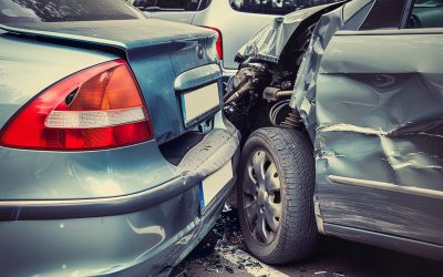 Connecticut Car Accident Statute of Limitations: Complete Guide